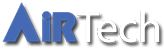 airtech header logo